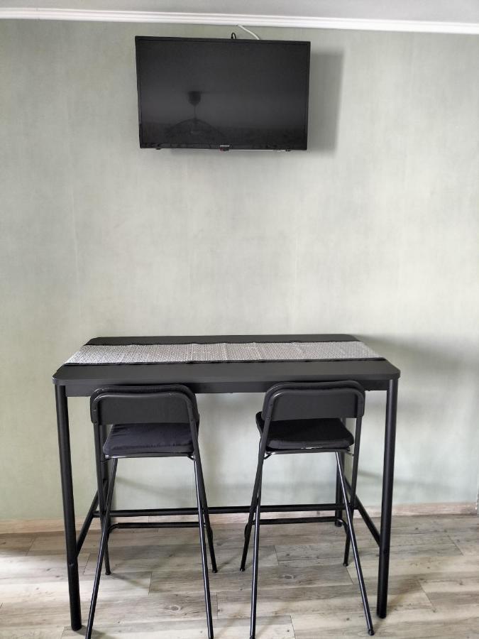 Bulle Zen Rennes Homey Home'S 外观 照片