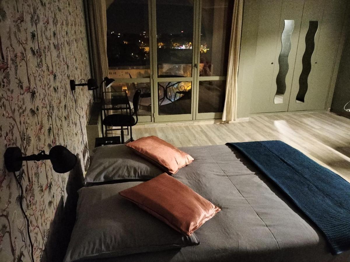 Bulle Zen Rennes Homey Home'S 外观 照片