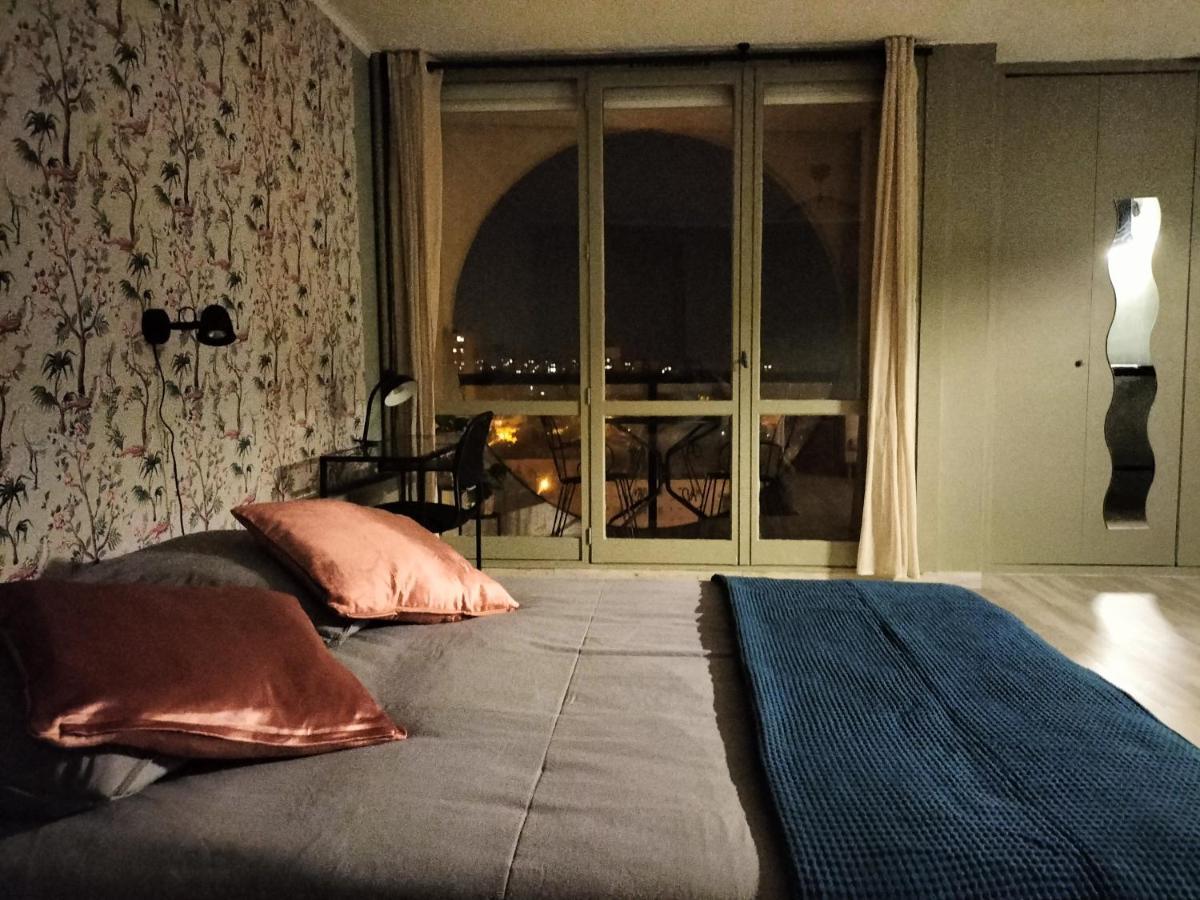 Bulle Zen Rennes Homey Home'S 外观 照片